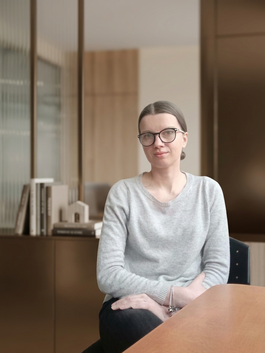 Joana Stasiulionienė